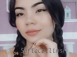 SofiaCollinsF