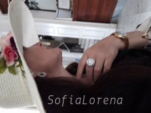 SofiaLorena