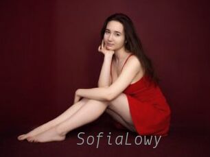 SofiaLowy