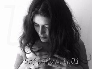 SofiaMartin01