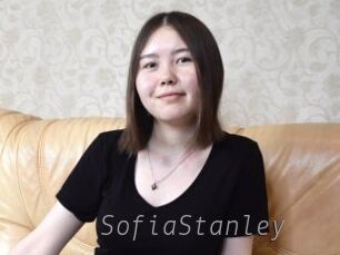 SofiaStanley