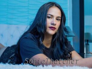 SofiaThatcher