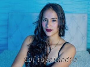 SofiaVelandia