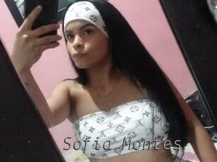 Sofia_Montes