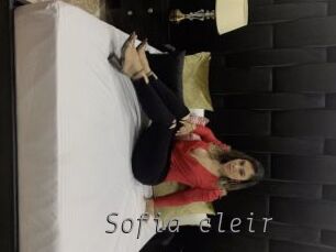 Sofia_cleir