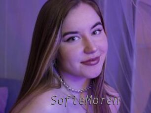 SofieMoren