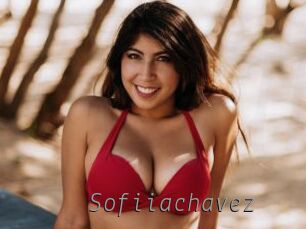 Sofiiachavez