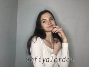 SofiyaJordan