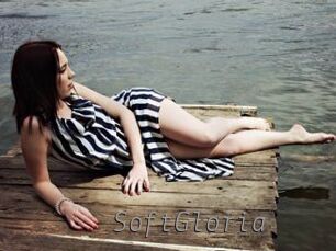 SoftGloria