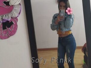 Sofy_Pinkk