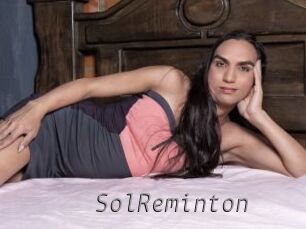 SolReminton