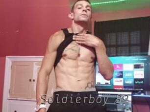 Soldierboy_89