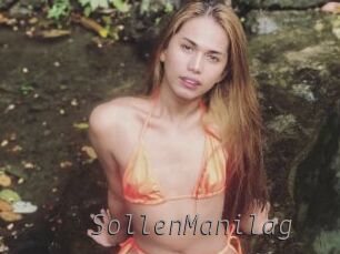 SollenManilag