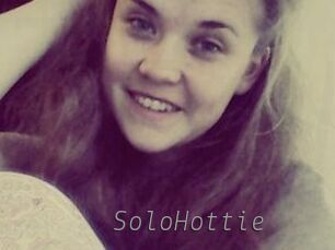 SoloHottie