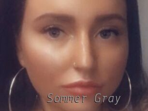 Sommer_Gray