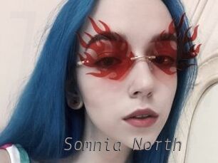 Somnia_North