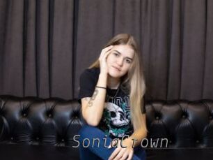 SoniaCrown