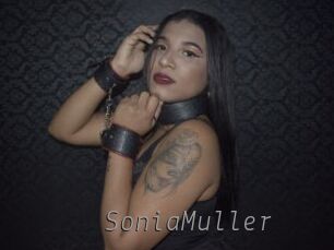 SoniaMuller