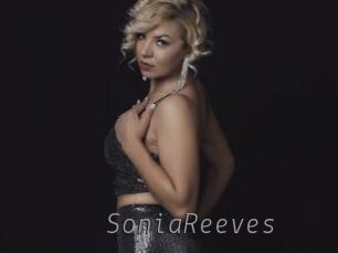 SoniaReeves