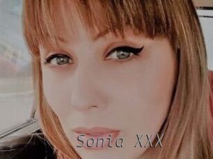 Sonia_XXX