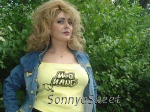 SonnyaSweet