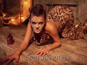 SonyaOlensky