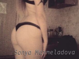 Sonya_Marmeladova