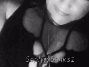 SophiaBanks1