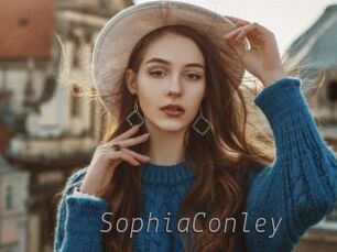 SophiaConley