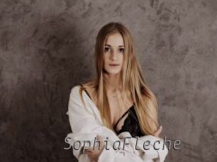 SophiaFleche