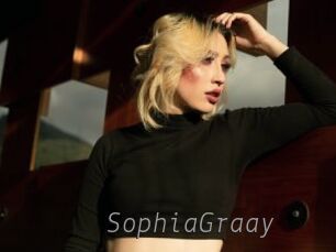 SophiaGraay