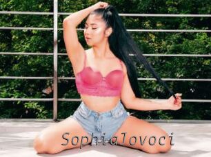 SophiaJovoci