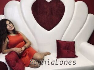 SophiaLones