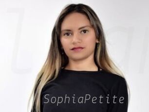 SophiaPetite