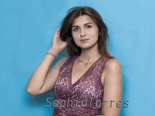 SophiaTorres