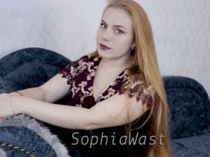 SophiaWast