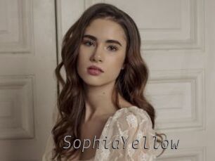 SophiaYellow