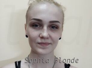 Sophia_Blonde