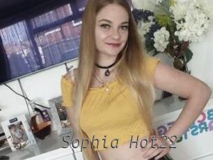 Sophia_Hot22