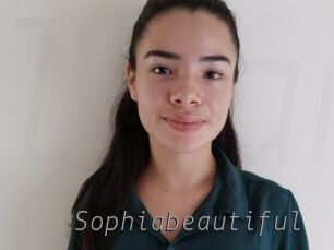 Sophiabeautiful