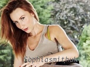 Sophiasmithuk