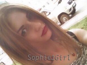 Sophie1Girl