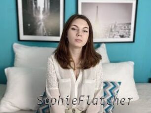 SophieFlatcher