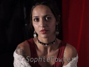 SophieFowler