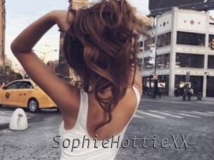 SophieHottieXX