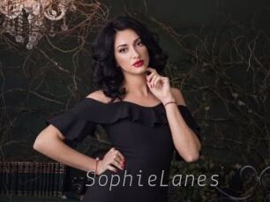 SophieLanes