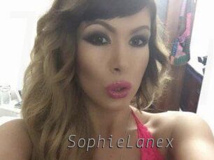 SophieLanex