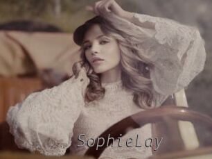 SophieLay