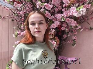SophieMarshall