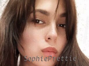 SophiePrettie